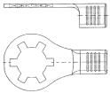 19074-0016  Connectors