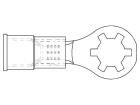 19076-0011 electronic component of Molex