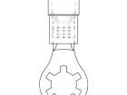 19076-0011 Terminals
