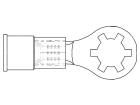 19076-0013 electronic component of Molex