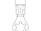 19076-0013 Terminals