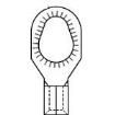 19079-0011 electronic component of Molex