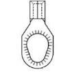 19079-0011  Connectors