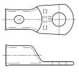 19082-0016 electronic component of Molex