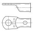 19082-0005  Connectors