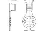 19084-0007 Terminals