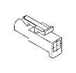 19-09-1016 electronic component of Molex