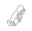 19-09-1016 Pin & Socket Connectors