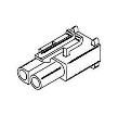 19-09-1026 electronic component of Molex