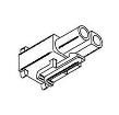 19-09-1026  Connectors