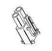 19-09-1029 Pin & Socket Connectors