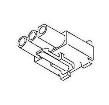 19-09-1036  Connectors