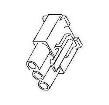 19-09-1036 Pin & Socket Connectors