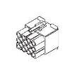 19-09-1066 electronic component of Molex