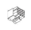 19-09-1066  Connectors