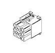 19-09-1096 electronic component of Molex