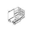 19-09-1096  Connectors
