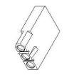 19-09-1122 Pin & Socket Connectors