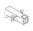 19-09-2016 electronic component of Molex