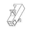 19-09-2019 Pin & Socket Connectors