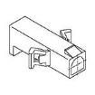 19-09-2019-P electronic component of Molex