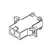 19-09-2026 electronic component of Molex