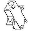 19-09-2026-P Unclassified