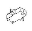 19-09-2029  Connectors