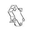 19-09-2029 Pin & Socket Connectors