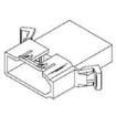 19-09-2031-P electronic component of Molex