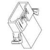 19-09-2031-P Unclassified