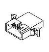 19-09-2032 electronic component of Molex