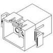 19-09-2061-P electronic component of Molex