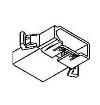 19-09-2062  Connectors