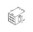 19-09-2066 electronic component of Molex