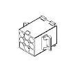 19-09-2096 electronic component of Molex