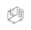 19-09-2099  Connectors