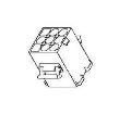 19-09-2129 Pin & Socket Connectors