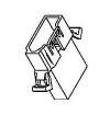 19-09-2153 Pin & Socket Connectors