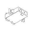 19-09-5039  Connectors