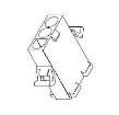19-09-5039 Pin & Socket Connectors