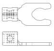 19098-0023 electronic component of Molex