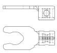 19098-0023  Connectors
