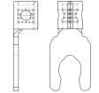 19098-0023 Terminals