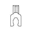 19098-0080  Connectors