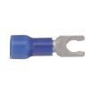 19099-0077  Connectors