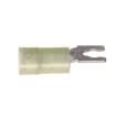 19115-0091  Connectors