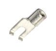 19118-0079  Connectors