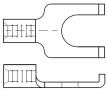 19118-0025 electronic component of Molex