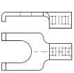 19118-0088  Connectors